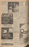 Daily Record Wednesday 01 February 1939 Page 8