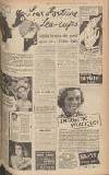 Daily Record Wednesday 01 February 1939 Page 17