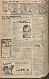 Daily Record Wednesday 01 February 1939 Page 18