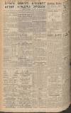 Daily Record Wednesday 01 February 1939 Page 20