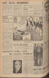 Daily Record Saturday 04 February 1939 Page 2