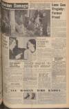 Daily Record Saturday 04 February 1939 Page 3