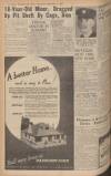 Daily Record Saturday 04 February 1939 Page 4