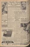 Daily Record Saturday 04 February 1939 Page 6