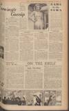 Daily Record Saturday 04 February 1939 Page 9