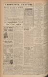 Daily Record Saturday 04 February 1939 Page 16