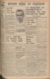 Daily Record Saturday 04 February 1939 Page 21