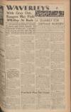 Daily Record Saturday 04 February 1939 Page 23
