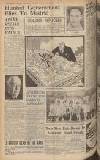 Daily Record Monday 06 February 1939 Page 2