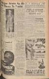 Daily Record Monday 06 February 1939 Page 5