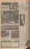Daily Record Monday 06 February 1939 Page 6