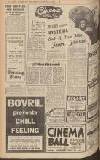Daily Record Monday 06 February 1939 Page 8