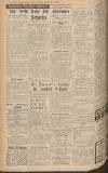 Daily Record Monday 06 February 1939 Page 12