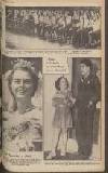 Daily Record Monday 06 February 1939 Page 15