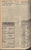 Daily Record Monday 06 February 1939 Page 26