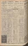 Daily Record Monday 06 February 1939 Page 28