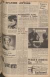 Daily Record Thursday 09 February 1939 Page 5