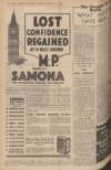 Daily Record Thursday 09 February 1939 Page 6