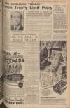 Daily Record Thursday 09 February 1939 Page 7