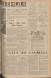 Daily Record Thursday 09 February 1939 Page 19