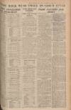 Daily Record Thursday 09 February 1939 Page 23