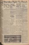 Daily Record Thursday 09 February 1939 Page 25