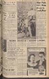 Daily Record Monday 13 February 1939 Page 3