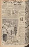 Daily Record Monday 13 February 1939 Page 8