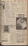 Daily Record Monday 13 February 1939 Page 15