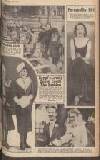 Daily Record Monday 13 February 1939 Page 17