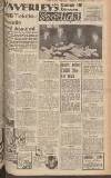 Daily Record Monday 13 February 1939 Page 27