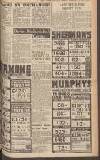 Daily Record Monday 13 February 1939 Page 29
