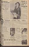 Daily Record Tuesday 14 February 1939 Page 3