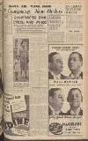 Daily Record Tuesday 14 February 1939 Page 5