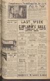 Daily Record Tuesday 14 February 1939 Page 7