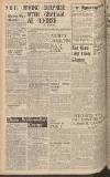 Daily Record Tuesday 14 February 1939 Page 22