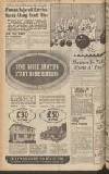 Daily Record Saturday 18 February 1939 Page 4