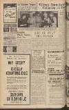 Daily Record Saturday 18 February 1939 Page 6