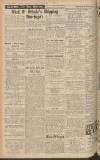 Daily Record Saturday 18 February 1939 Page 8