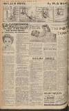 Daily Record Saturday 18 February 1939 Page 14