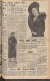 Daily Record Tuesday 21 February 1939 Page 3