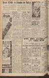 Daily Record Tuesday 21 February 1939 Page 6