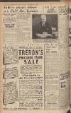 Daily Record Tuesday 21 February 1939 Page 8