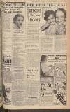 Daily Record Tuesday 21 February 1939 Page 17