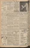 Daily Record Tuesday 21 February 1939 Page 20