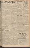 Daily Record Tuesday 21 February 1939 Page 21