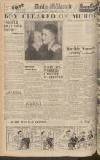 Daily Record Tuesday 21 February 1939 Page 28