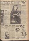 Daily Record Friday 24 February 1939 Page 3