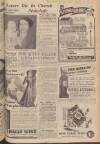 Daily Record Friday 24 February 1939 Page 5