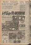 Daily Record Friday 24 February 1939 Page 6